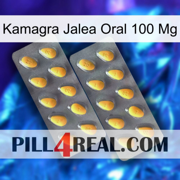 Kamagra Oral Jelly 100 Mg cialis2.jpg